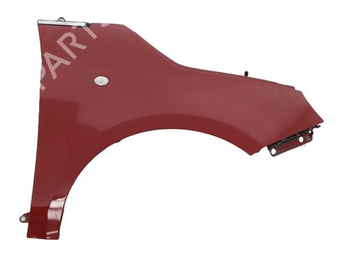 right-front-fenders-fiat-500-312_-2007-32152013 main image