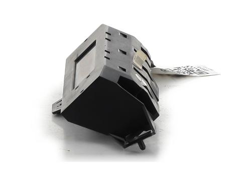 Instrument cluster RENAULT TWINGO I (C06_) 1.2 (C063, C064) | BP30693712C47