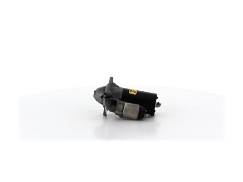 Starter FIAT GRANDE PUNTO (199_) 1.9 D Multijet | BP34575455M8 - Image 3