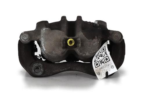 Right front brake caliper SSANGYONG KORANDO (CK) 2.0 e-XDi | BP34177506M104 - Image 4