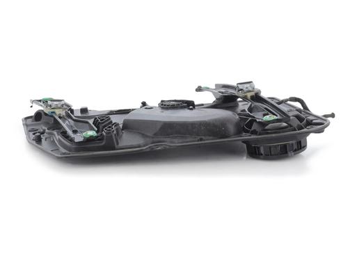 Front right window mechanism VW GOLF VI (5K1) 1.6 TDI | BP38793165C23 - Image 3