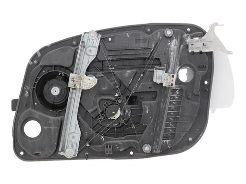 front-left-window-mechanism-hyundai-i30-estate-gd-2012-37456883 main image