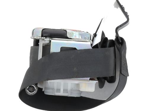 Cinturón de seguridad delantero izquierdo SEAT IBIZA V (KJ1, KJG) 1.6 TDI (95 hp) 31303101