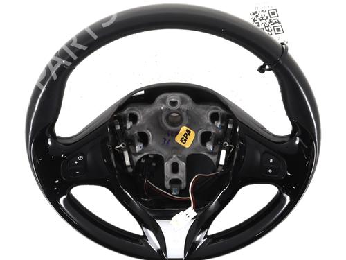 Lenkrad für Lenkrad RENAULT CLIO IV Grandtour (KH_) [2012-2021] 35892020 35892020