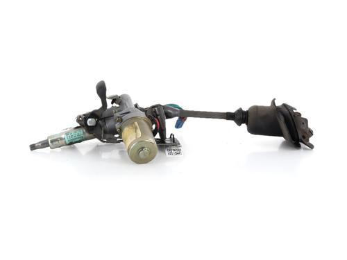 Used Steering column Steering column RENAULT CLIO II (BB_, CB_) 1.5 dCi (B/CB07) (65 hp) 34711596 34711596