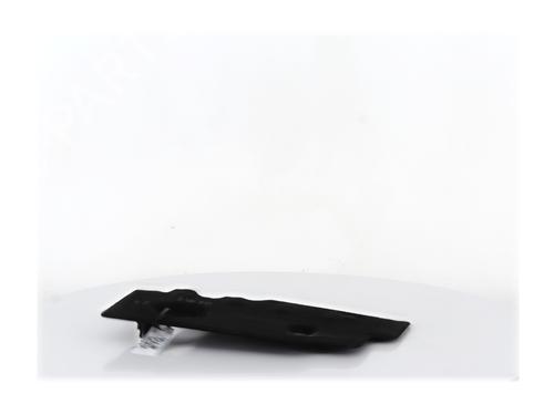 Upper protection CITROËN C3 III (SX) 1.5 BlueHDi 100 (SXYHYP, SXYHTU) | BP38716947M93 - Image 4