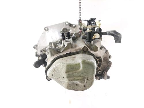 Gearbox PEUGEOT 2008 I (CU_) 1.2 VTi | BP37016908M3 - Image 4