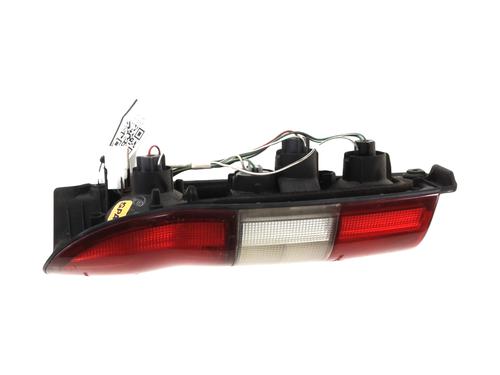 Used Left taillight TOYOTA HIACE IV Van (__H1_, __H2_) [1995-2012]  29110401
