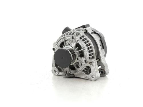 Used Alternator FORD FIESTA VII (HJ, HF) 1.0 EcoBoost (101 hp) 16023283