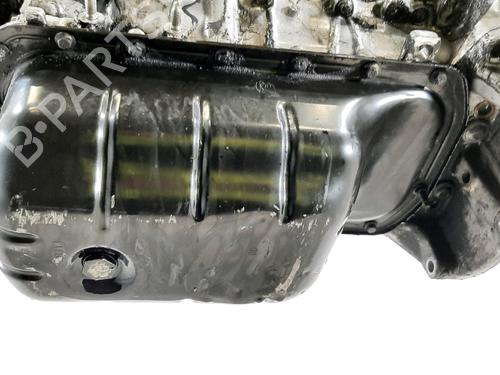 Engine CITROËN C5 II (RC_) 1.6 HDi (RC8HZB) | BP31122551M1 