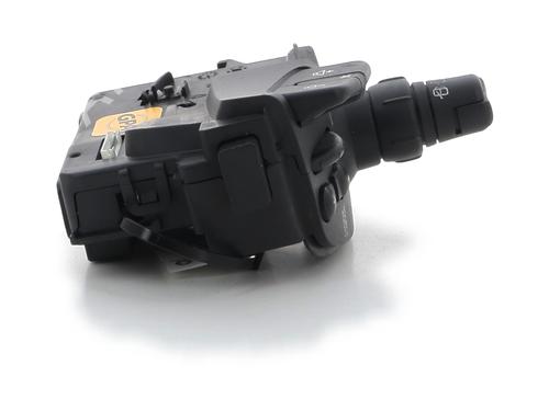 Used Switch RENAULT CLIO III (BR0/1, CR0/1) [2005-2014]  25887304