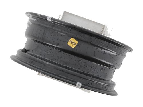 Jante VW BORA Variant (1J6) 1.9 TDI (101 hp) 31963446