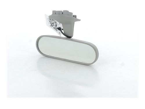 Rear mirror SUZUKI SPLASH (EX) 1.2 (A5B412) | BP31699216I6 