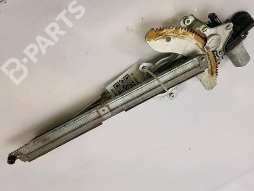 Elevalunas delantero izquierdo SUZUKI SWIFT III (MZ, EZ) 1.3 DDiS (RS413D) | BP11295450C22 