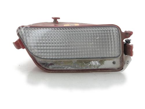 Rear bumper right light CITROËN C4 I (LC_) 1.6 HDi | BP27510844C82 