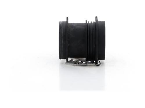 Starter CHRYSLER CROSSFIRE 3.2 | BP38740914M8 - Image 2