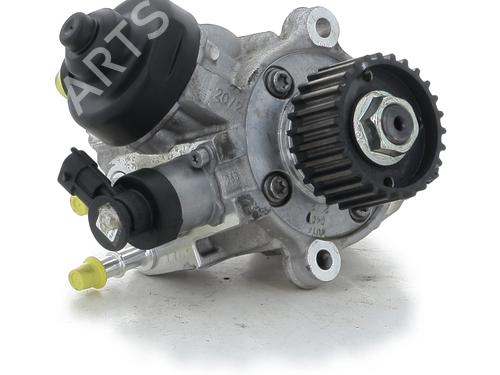 Injection pump ALFA ROMEO STELVIO (949_) 2.2 D Q4 (949.AXB2A) | BP34177456M78 - Image 4