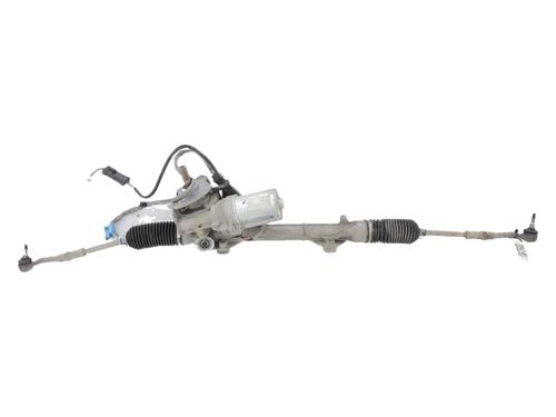 Used Steering rack Steering rack 38586445 38586445