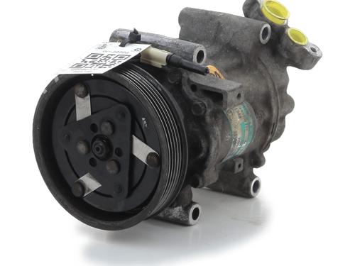 AC-Kompressor RENAULT KANGOO (KC0/1_) 1.6 16V (95 hp) 29819571