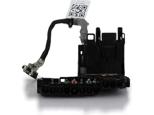 Used Electronic module CITROËN C4 II (NC_) 1.2 THP 110 (NCHNZ6, NCHNV6) (110 hp) 30312516