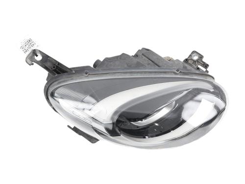 Right headlight FIAT 500X (334_) 1.0 (334.AXN1B) | BP38496935C29 - Image 5