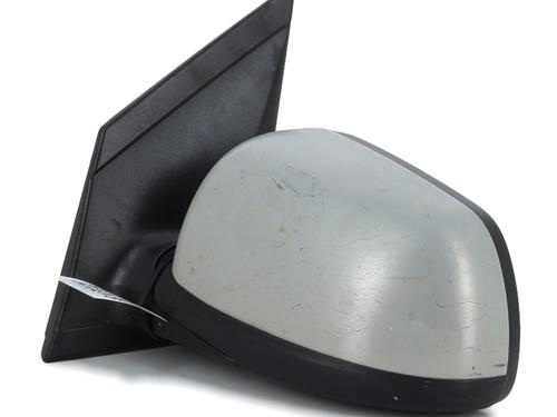 Left mirror KIA PICANTO II (TA) 1.0 | BP30094325C26 