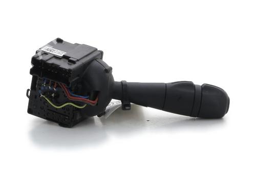 Switch DACIA DUSTER (HS_) 1.5 dCi 4x4 | BP29295209I30 