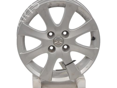 Used Rim Rim 38917724 38917724