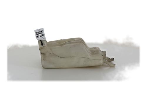 Used Windscreen washer tank NISSAN MICRA III (K12) 1.2 16V (80 hp) 30654045