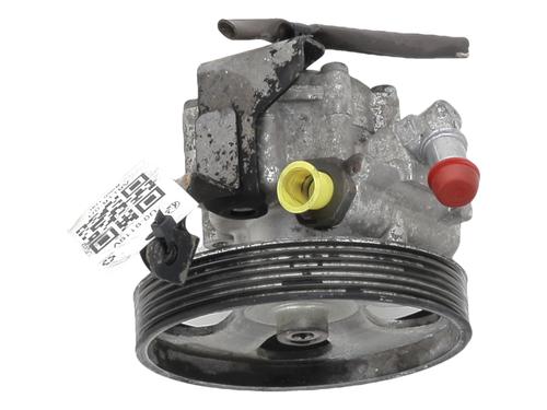 Steering pump PEUGEOT PARTNER Tepee 1.6 VTi | BP30607264M99 
