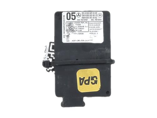 Elektronik Modul für Elektronik Modul 38103834 38103834
