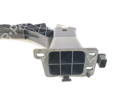 Crossmember CITROËN C4 I (LC_) 1.6 HDi | BP27907782C162 