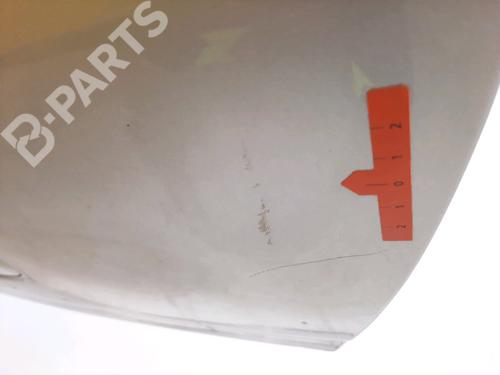 Tailgate LANCIA LYBRA SW (839_) 2.4 JTD (839BXL1A) | BP10426281C6 