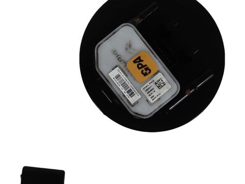 Pompa paliwa OPEL VIVARO C Van (K0) 1.5 | BP30868970M76