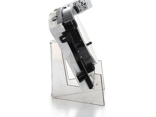 Instrument cluster MINI MINI Convertible (R52) One | BP30334872C47