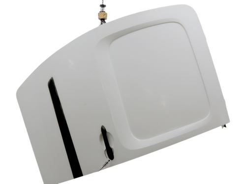 Used Right slide door Right slide door RENAULT KANGOO Express (FW0/1_) 1.5 dCi 90 (FW0G, FW05, FW08, FW11) (90 hp) 36182560 36182560