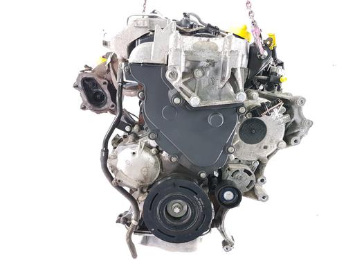 Used Engine Engine 36776900 36776900