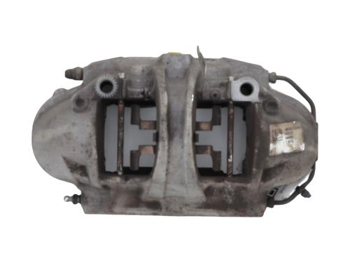 Used Left front brake caliper ALFA ROMEO STELVIO (949_) 2.2 D Q4 (949.AXB2A) (209 hp) 29903001