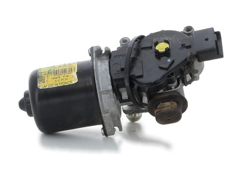 Used Front wiper motor Front wiper motor PEUGEOT 108 1.0 VTi (69 hp) 33309671 33309671