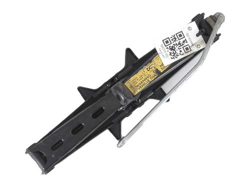 Annen RENAULT KANGOO Express (FW0/1_) 1.5 dCi 90 (FW0G, FW05, FW08, FW11) | BP29964718O1