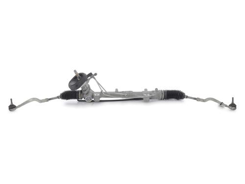 Steering rack DACIA SANDERO II TCe 90 (B8M1, B8MA, B8AC) | BP32842572M22 - Image 2