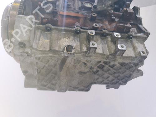 Engine MINI MINI (R50, R53) Cooper | BP31866217M1