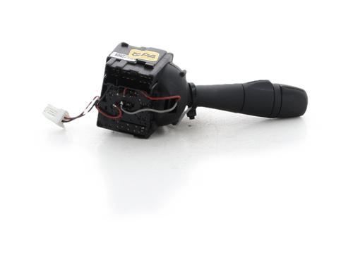 Switch RENAULT TWINGO III (BCM_, BCA_) 1.0 SCe 70 (BCMB) | BP38979327I30 - Image 2