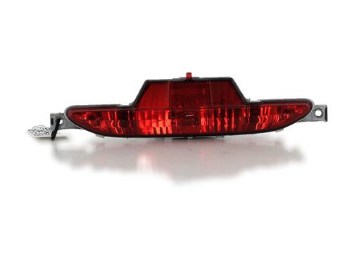 Luz central trasera OPEL MOKKA 1.2 (76) | BP29987495I39