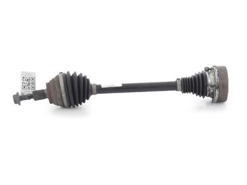 Left front driveshaft AUDI A3 (8P1) 1.9 TDI | BP37627272M38 - Image 2