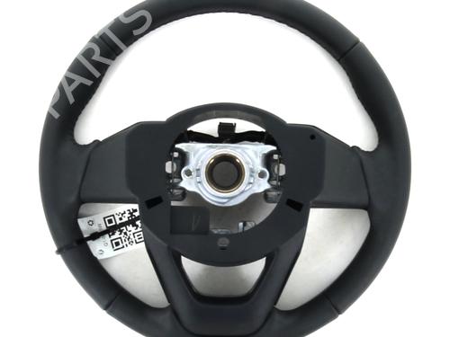 Steering wheel TOYOTA AYGO X (_B7_) 1.0 VVT-i (KGB70) | BP22396381C49 