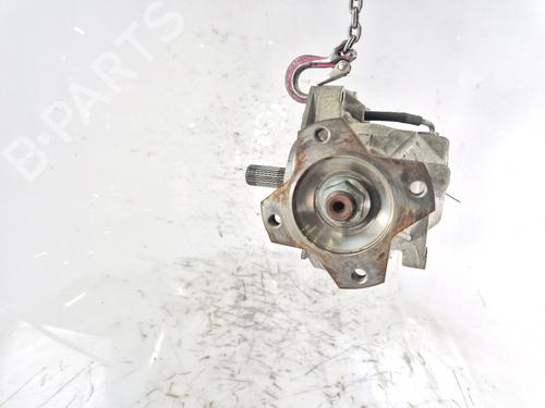 Transfer box RENAULT KADJAR (HA_, HL_) 1.6 dCi 130 (HLA4) | BP39117614M36 - Image 2