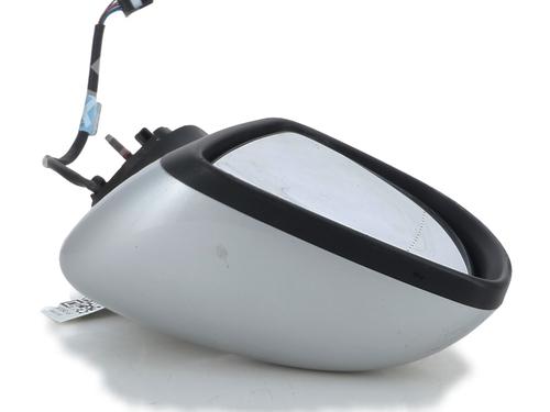 Left mirror RENAULT CLIO IV (BH_) 1.5 dCi 90 | BP29470694C26 