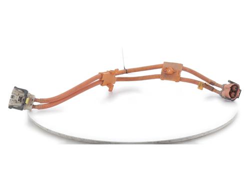 Cable KIA SOUL II (PS) EV Electric | BP32378152E12