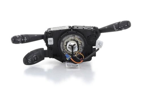 Interruttore PEUGEOT 2008 I (CU_) 1.6 HDi (92 hp) 32848155